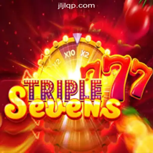 Exploring the Exciting World of 777TripleSeven at qpjL.com Online Casino Philippines