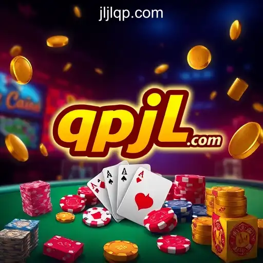 Gaming Experience qpjL.com Online Casino Philippines - 800+ Premium and Exclusive Games