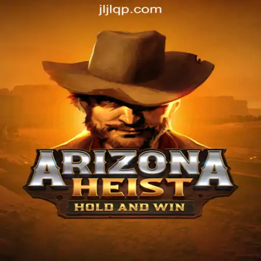 An In-Depth Look at ArizonaHeist and Its Connection to qpjL.com Online Casino Philippines