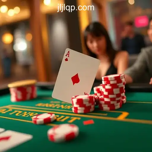 Gaming Experience qpjL.com Online Casino Philippines - 800+ Premium and Exclusive Games