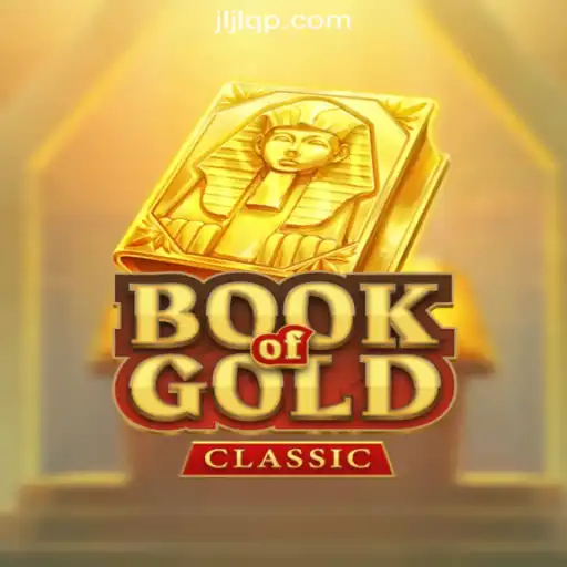Exploring Book of Gold Classic at qpjL.com Online Casino Philippines
