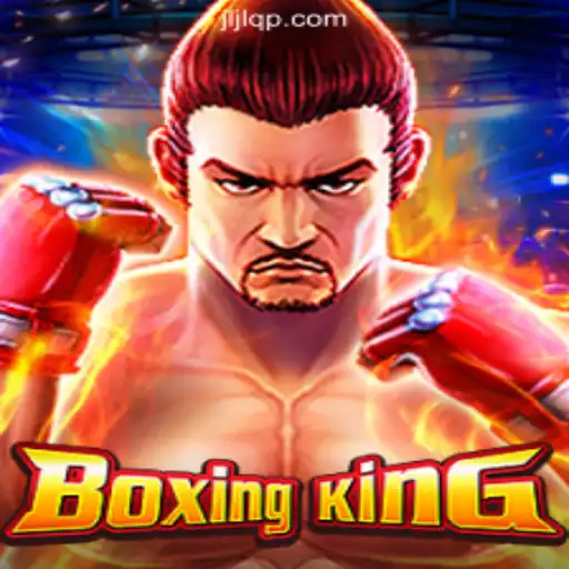 Unleashing the Power of BoxingKing in the Digital Arena