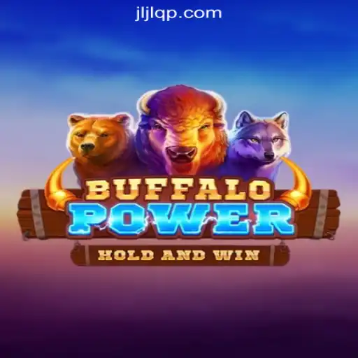 Discover the Thrills of BuffaloPower at qpjL.com Online Casino Philippines
