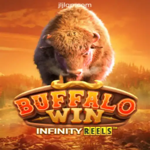 Discover the Thrills of BuffaloWin at qpjL.com Online Casino Philippines