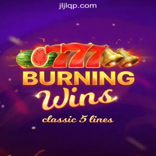 Burning Wins: Experience the Thrill with qpjL.com Online Casino Philippines