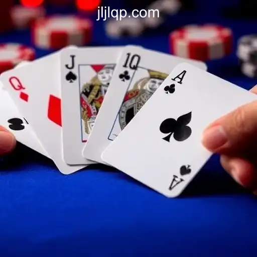Security and Trust qpjL.com Online Casino Philippines - International Licenses and Certifications