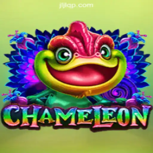 Exploring the Thrilling Game of Chameleon at qpjL.com Online Casino Philippines
