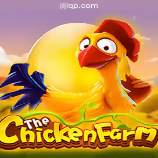 Exploring the Exciting World of ChickenFarm at qpjL.com Online Casino Philippines