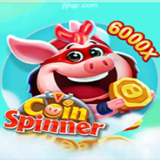 CoinSpinner: The Exciting World of Online Casino Gaming