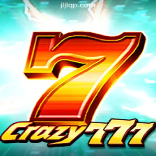 The Exciting World of Crazy777: A Dive into the Game and Online Casino Trends in the Philippines