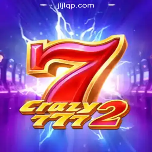 Unveiling the Thrill of Crazy7772 at qpjL.com: The Premier Online Casino in the Philippines