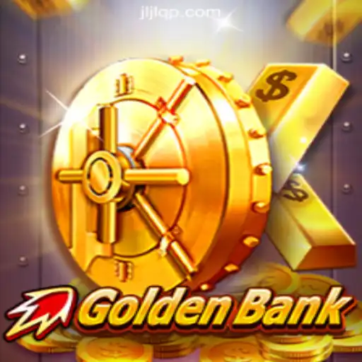 Explore the Exciting World of CrazyGoldenBank at qpjL.com Online Casino Philippines