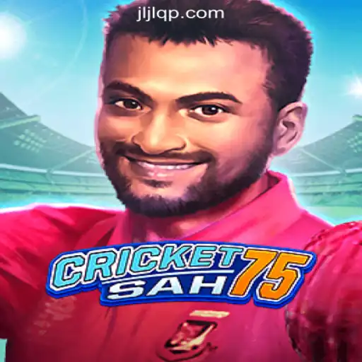 CricketSah75: The Exciting New Game in Online Casinos