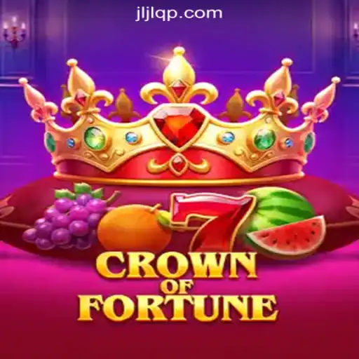 Crown of Fortune: Mastering the Art of Winning in qpjL.com Online Casino Philippines