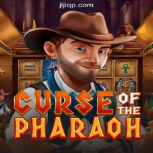 Unveiling CurseofthePharaoh: A Riveting Experience at qpjL.com Online Casino Philippines