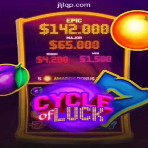 Cycle of Luck: A Thrilling Experience at qpjL.com Online Casino Philippines