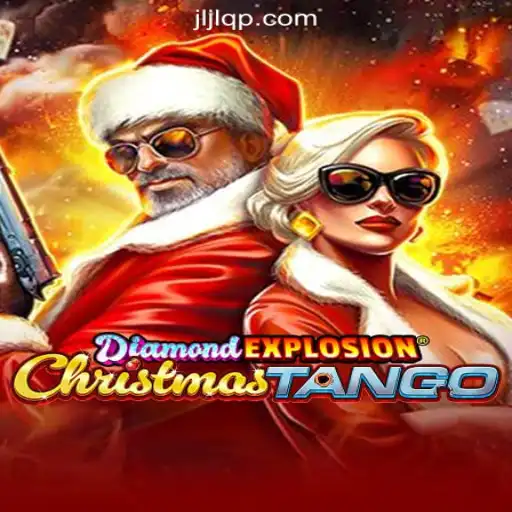 Exploring the Dynamic World of DiamondExplosionTango: A Revolutionary Gaming Experience