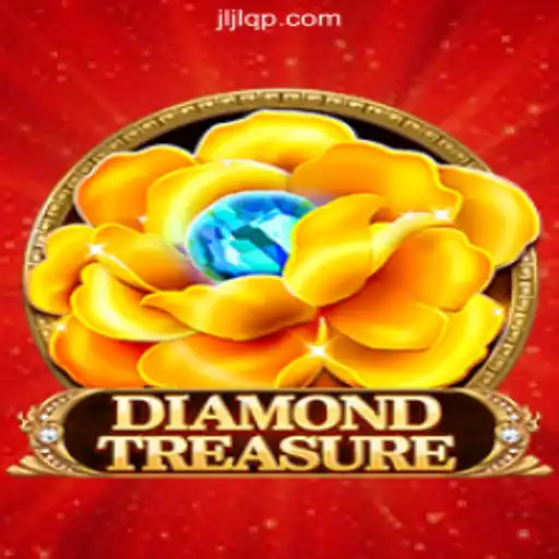 Explore the Exciting World of Diamondtreasure at qpjL.com Online Casino Philippines