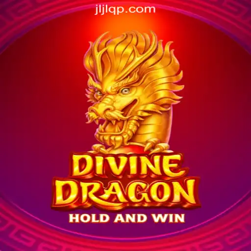 Exploring DivineDragon: A Thrilling Adventure in Online Gaming