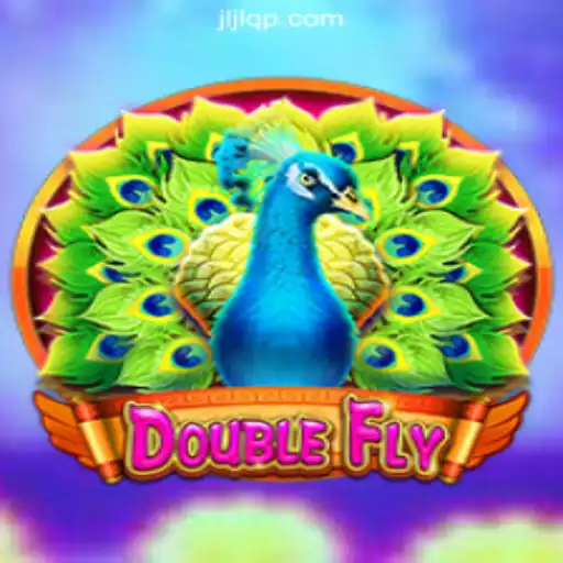 Discover the Thrills of DoubleFly: A Captivating Online Casino Game