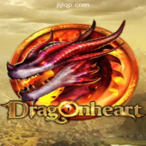 Dive into the Adventures of DragonHeart: A Majestic Online Casino Experience