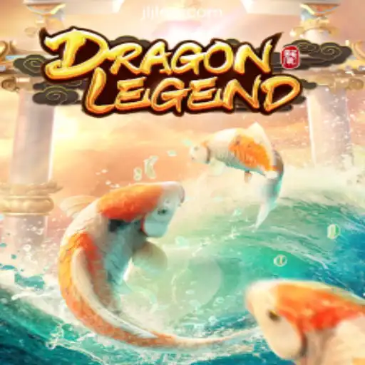 Discover the Enchanting World of DragonLegend and Explore qpjL.com Online Casino Philippines