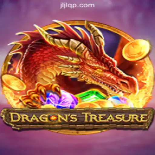 Explore the Exciting World of DragonsTreasure at qpjL.com Online Casino Philippines