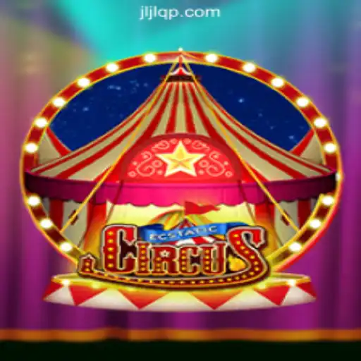 Exploring the Thrills of EcstaticCircus at qpjL.com Online Casino Philippines