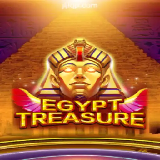 Explore the Mystical World of EgyptTreasure in qpjL.com Online Casino Philippines