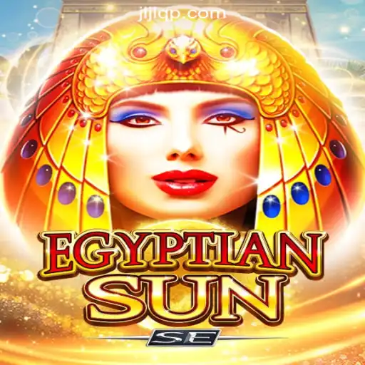 Exploring EgyptianSunSE at qpjL.com Online Casino Philippines