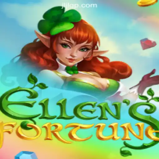 Explore EllensFortune: Your Ultimate Guide to the Hit Game at qpjL.com Online Casino Philippines