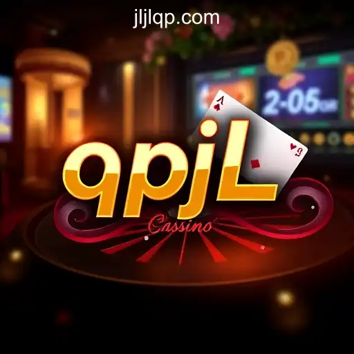 VIP Service qpjL.com Online Casino Philippines - 24/7 Support and Exclusive Benefits