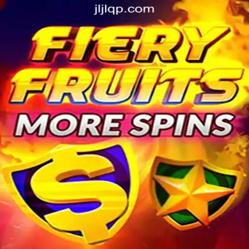 FieryFruitsMoreSpins: A Sizzling Play at qpjL.com Online Casino Philippines