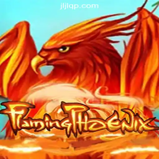 Exploring FlamingPhoenix: An Exhilarating Experience at qpjL.com Online Casino Philippines