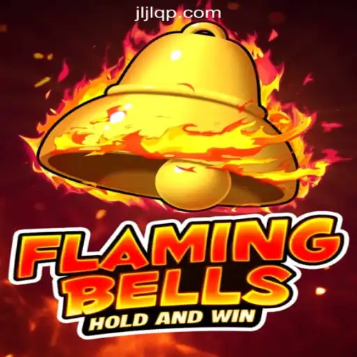 Experience the Excitement of Flamingbells at qpjL.com Online Casino Philippines