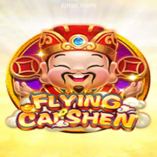 Exploring the Excitement of FlyingCaiShen on qpjL.com Online Casino Philippines