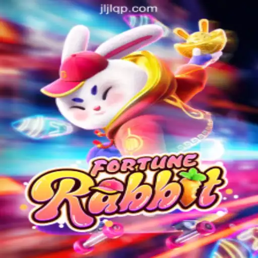 Exploring the Exciting World of FortuneRabbit at qpjL.com Online Casino Philippines