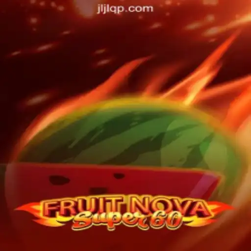 Discovering the Thrills of FruitNovaSuper60 at qpjL.com Online Casino Philippines