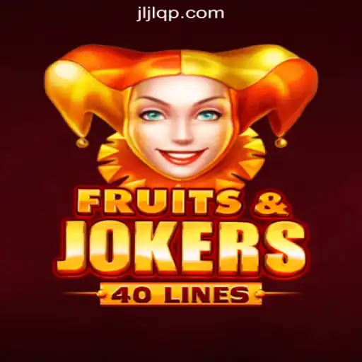 Exploring the Thrilling World of FruitsAndJokers40 at qpjL.com Online Casino Philippines