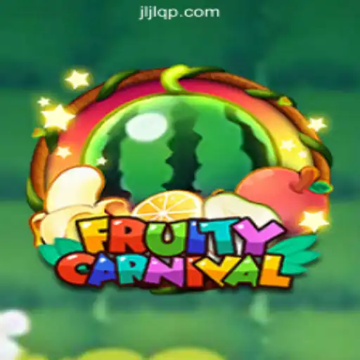 FruityCarnival: Dive into the Vibrant World of qpjL.com Online Casino Philippines
