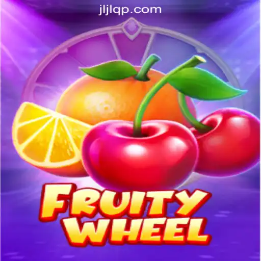 Exploring the Exciting World of FruityWheel at qpjL.com Online Casino Philippines