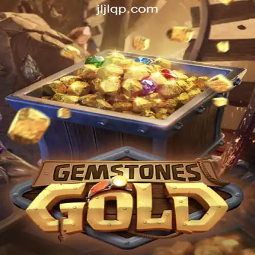 Discover the Thrills of GemstonesGold at qpjL.com Online Casino Philippines