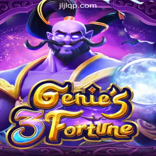 Exploring the Exciting World of Genie3Fortune: A New Era in Online Gaming