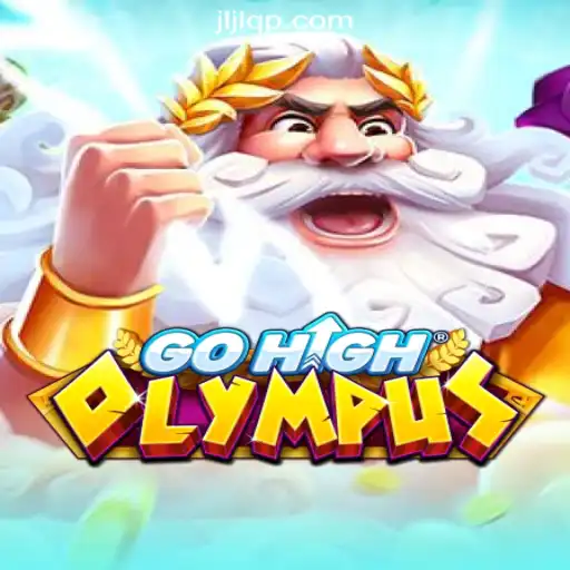 Experience Divine Adventure with GoHighOlympus at qpjL.com Online Casino Philippines