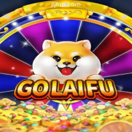 Exploring GoLaiFu: The Latest Craze in Online Casino Gaming