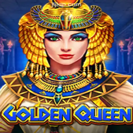 GoldenQueen: An Immersive Casino Game Experience