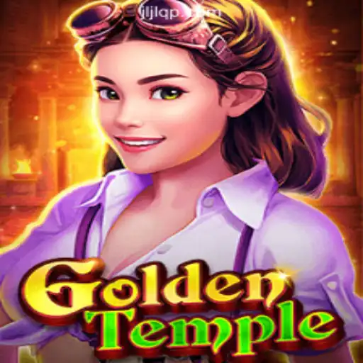 Discover the Exciting World of GoldenTemple at qpjL.com Online Casino Philippines