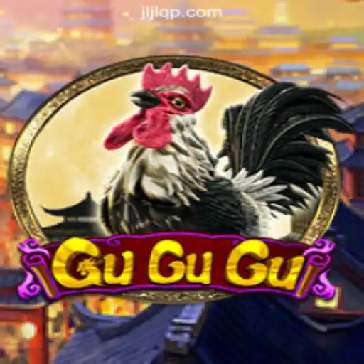 Discover GuGuGu: An Exciting Addition to qpjL.com Online Casino Philippines