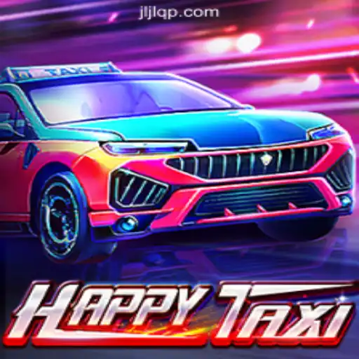 Exploring HappyTaxi: A Unique Online Gaming Experience