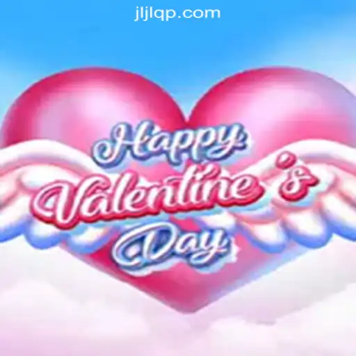 Exploring the Excitement of HappyValentinesDay and Its Place in Online Entertainment